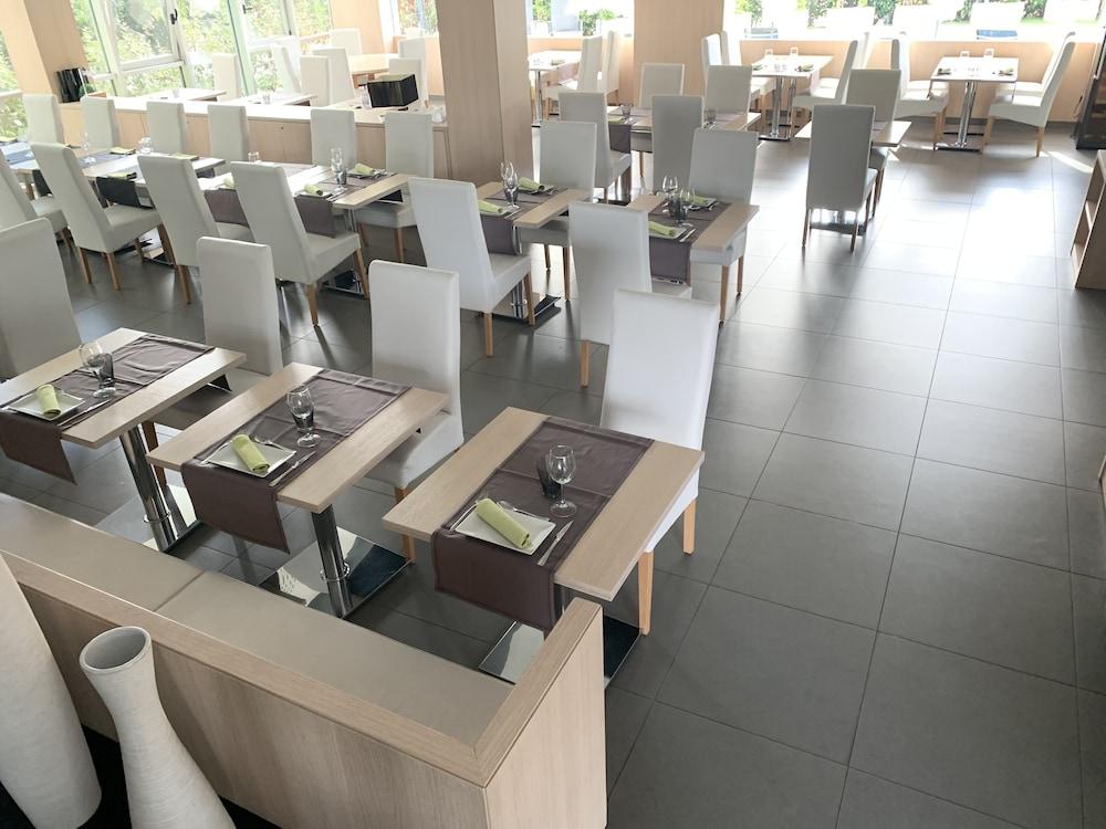 Hotel Sercotel Plana Parc Alquerías del Niño Perdido المظهر الخارجي الصورة