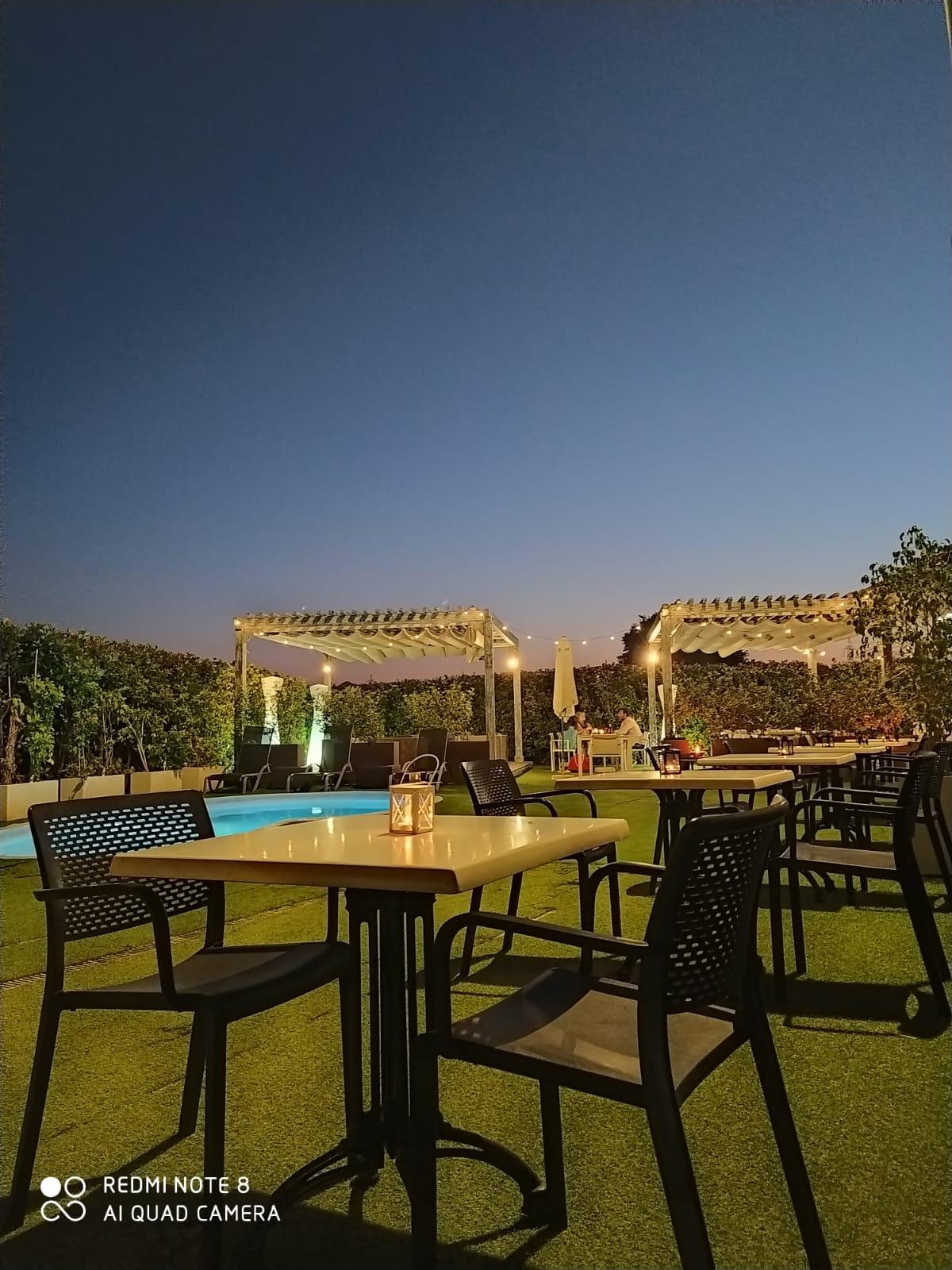 Hotel Sercotel Plana Parc Alquerías del Niño Perdido المظهر الخارجي الصورة